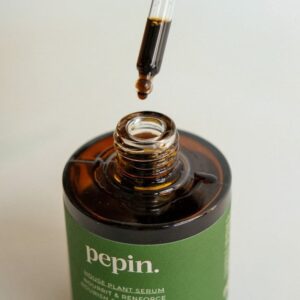 Engrais liquide - Plantes Vertes